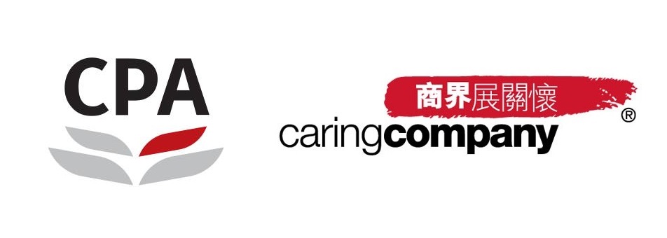 CPA and Caring Company